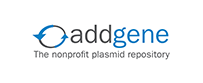 Addgene