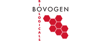 Bovogen