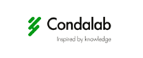 Conda