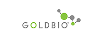 GoldBio