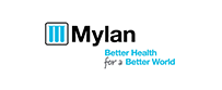 Mylan