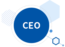 CEO