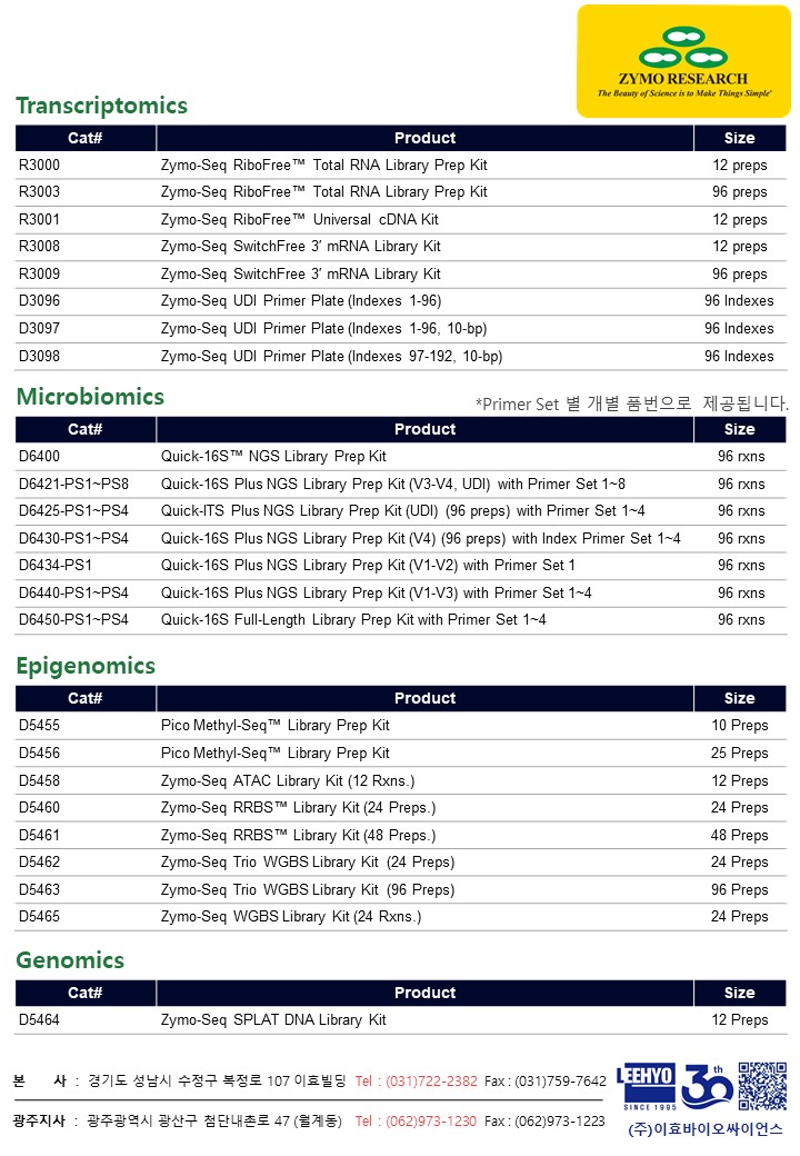 Ec 8a Ac Eb 9d Bc Ec 9d B4 Eb 93 9c2 Jpg